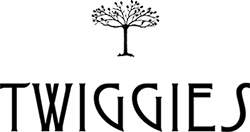 Twiggies Logo